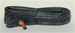 Inner Bladder 19"